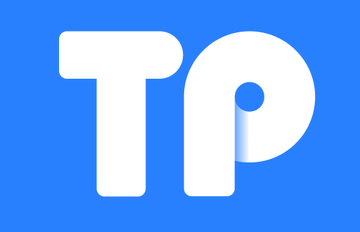 TP钱包全新升级：全面支持TRC20，让加密资产管理